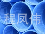 ��Ӧ���Ϲܲļӹ��豸�����Ϲܲ���˿�豸