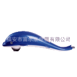 ��Ӧ����������FEK-168B ǿ����Ħ�� ��ɫ����綯���㰴Ħ��