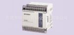 ��Ӧ������ plc��̿����� �ɱ�̿����� FX1S-20MT-001������