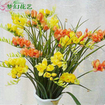 ����ѩ������Ӧ�����������滨����-�����λû���