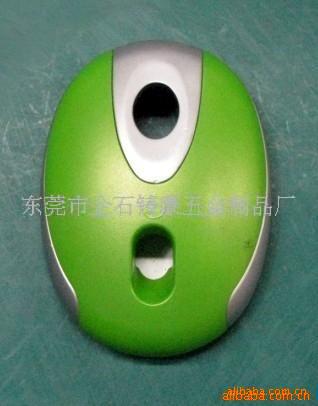 东莞市提供铝合金压铸加工锌合金压铸加工