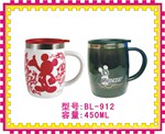 ��Ӧ�������ӡ����������������˹�ᱣ�±��������Ʒ��