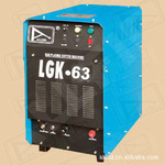 ��ӦLGK-63�����������и��(�����ӻ��и��)����