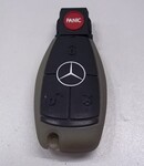 ������ӦPVC����U�̿�ͨ���۳�Կ��U����ƷU����óU��