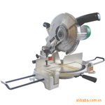 ��������YOTA J1X-YM-250A 1040B ������/�и��