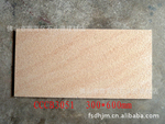ֱ�� 300*600���ۺ�+�Ȼ�ɰ������ͨ�����ש����ש wall tiles