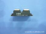 ��ƽ����ƽ�ε��ӹ�Ӧȫ��ԭװDWM90X2-06C