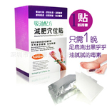 �ṩ���������ӹ� ����OEM �Ŷ������ӹ� ��������