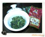 批发供应茶 铁观音批发 安溪乌龙铁观音 福建铁观音