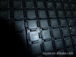 AD9865BCPZ绝对原装正品现货特价供应