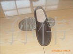 crocs 帆布 鞋垫 休闲 卡其 咔啡鞋