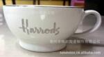 Ʒ��ɫ���մɱ��ӣ�harrods���˱������ȱ���ţ�̱�������һ��