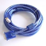 ��Ӧ ����ͨ����VGA�� ͶӰ������Һ��������Ƶ������ 20��