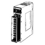 ��ӦPLC��Դģ�� ŷķ��C200H-TS101