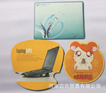 ��Ӧ���� ������ ֣������ ��Ů���� �������