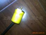 铁路机车暖风机用德国进口EAW温控器