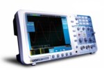 SDS-7102 示波器