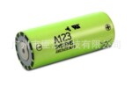 A123 ANR26650MI-B 2.5AH ﮵��