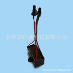 Mfresh �������ӷ����� YL-C6030-ZF