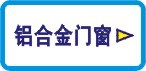 ���Ͻ��Ŵ�
