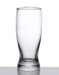 ��Ӧ300ML�����ȶ�ɭ������