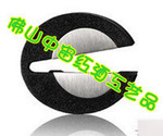 厂家直销红酒割口器 红酒割帽器 红酒割纸刀 红酒割帽刀