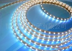 led灯条 LED灯配件 LED玉米灯 【镇江 润光】
