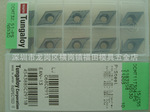 �ձ���֥(̩����)Tungaloy  DCMT11T304-PS NS530