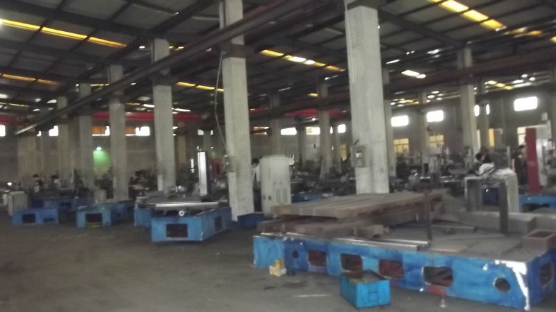 苏州宝时格应用于销售服务中心为您提供模具和产品线切割加工