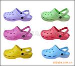 ��� ����Ь��Ь ��԰Ь �Ҿ���Ь ��Ь ����Ьcrocs����