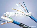 ��Ӧ���������� �������� ��ˮ���� ˫������ ����������