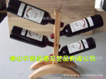 新款木制红酒架 木酒架 红酒木架 木制葡萄酒架 红酒礼品盒