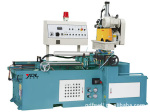 ���¡����Բ���YDL-400AV-NC