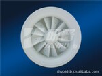 YXL-W���¿��������