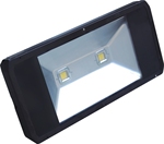 LED������80W100W120W140W150W160W