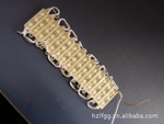 �����ϣ�MBW125A