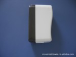 超低价供应 5V1.5/2A 折叠插脚 USB电源/充电器 3C认证 多款颜色
