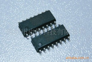 收音芯片KT0830代替KT0830EG