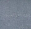 【质量保证】供应多种高质量的 牛津布