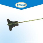 可调深度规 深度尺