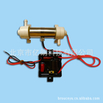 Mfresh ���������� YL-FU-QG05