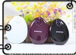 USB暖宝宝/USB暖手宝/充电器暖手宝/迷你暖手宝
