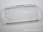 批发供应索爱 XPERIA Neo(V)/MT15i/MT11IPC单底