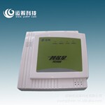 ��ӦYC2068-B�������ܱ�����