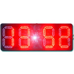 LED����ʱ�ӣ�LED�������䣬 ����LED����ʱ��