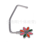 直钩挂包器 蝴蝶挂包器 滴油挂包器