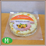 ��Ӧ��ŵ˹�����������ң�12*125G��ˮ�����ң����޽��������죩