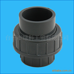 ��Ӧpvc���� ����pvc���� ����pvc���� �ձ����pvc������