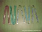 供应折叠尺 30CM尺 15CM尺 各种尺
