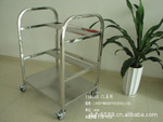 ���Ƴ����͸߱�׼YAMAHA  CLϵ��FEEDER���üܣ����ﳵ